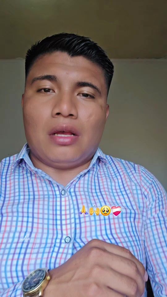 TikTok video thumbnail by edin1emanuel