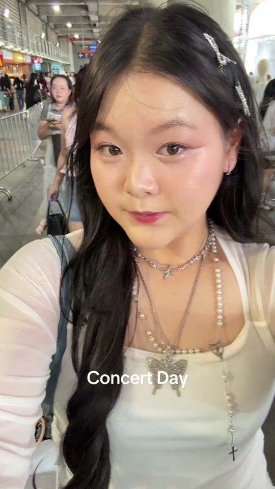 TikTok video thumbnail by tt.supanuch_