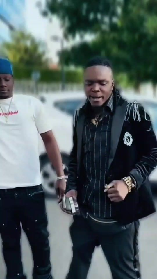 TikTok video thumbnail by ballodiamatigui1