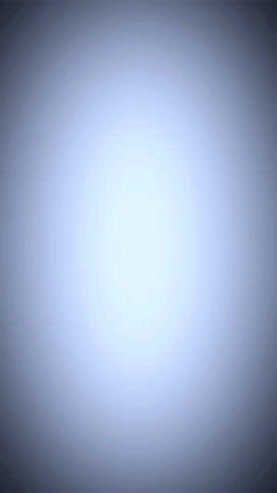 TikTok video thumbnail by koyye.ramesh