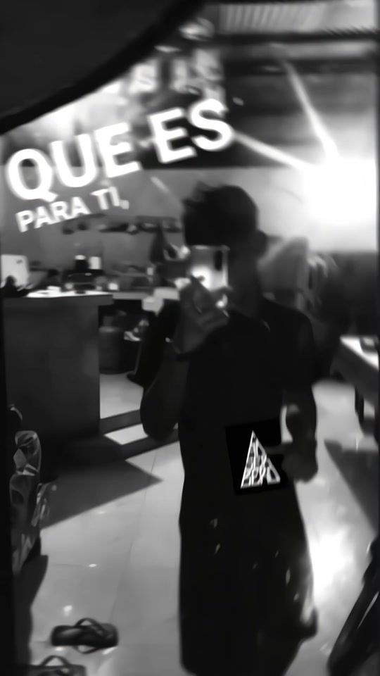 TikTok video thumbnail by deivid__edits