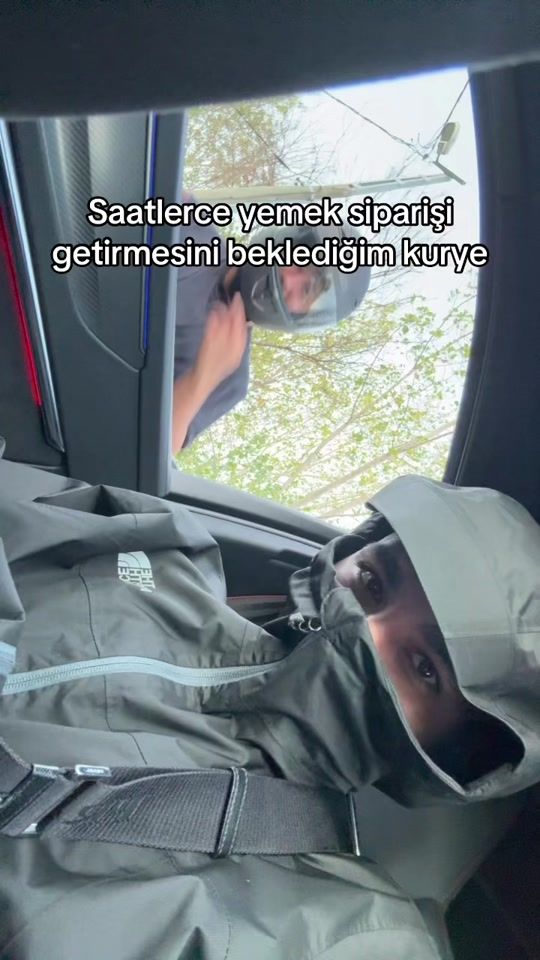 TikTok video thumbnail by uzielchavo