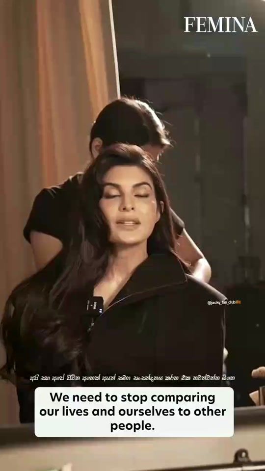 TikTok video thumbnail by jacky_fan_club