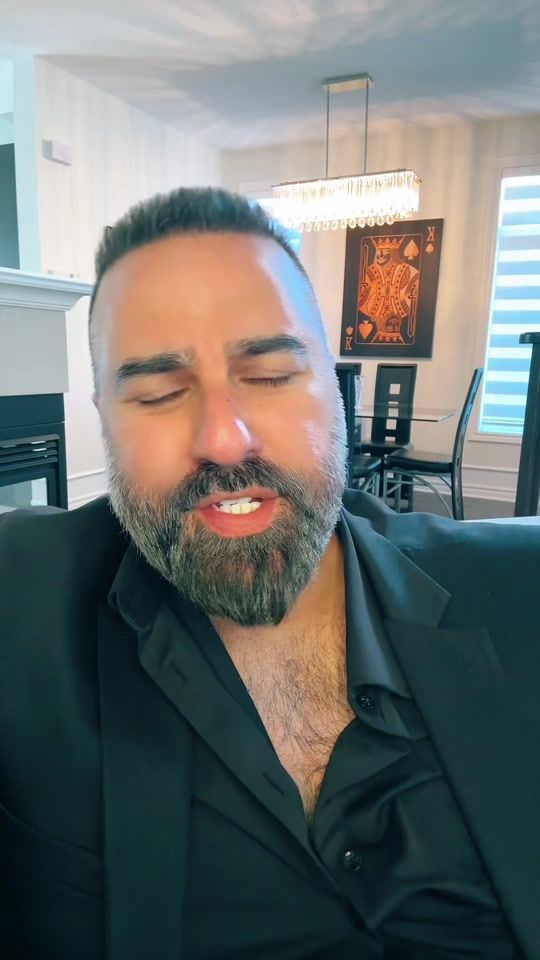 TikTok video thumbnail by saifmullacanada