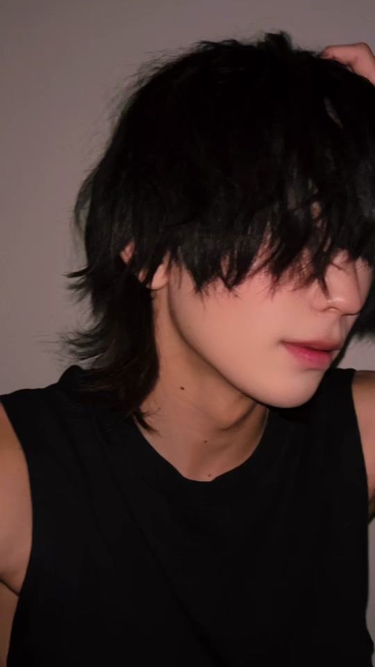 TikTok video thumbnail by s_aba.k