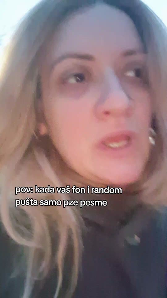 TikTok video thumbnail by sashkayanx