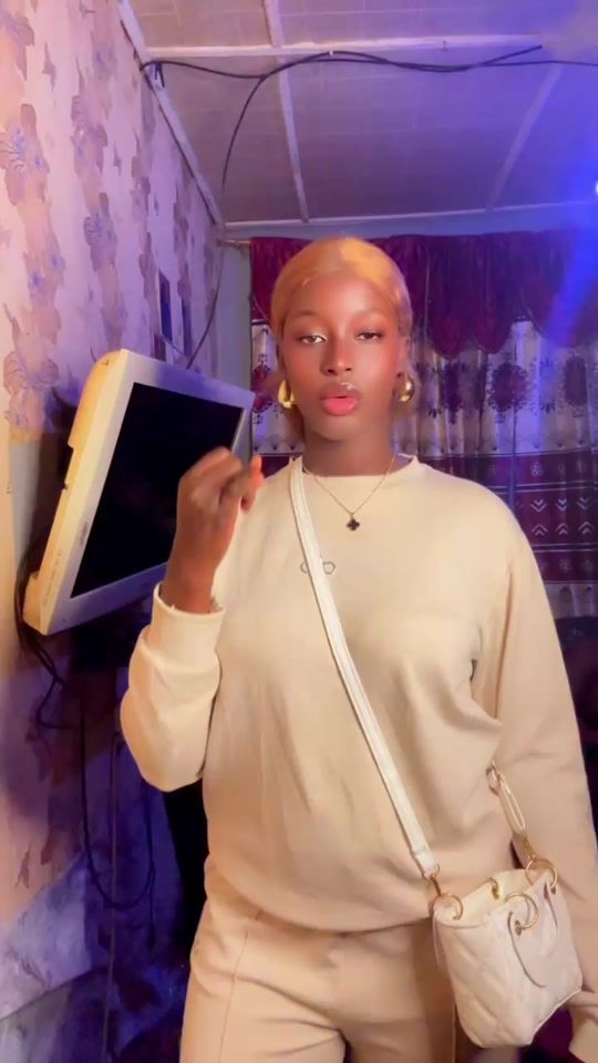 TikTok video thumbnail by prettyanzy