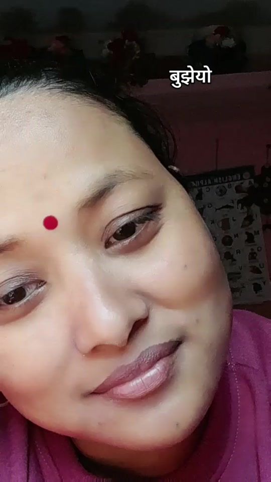 TikTok video thumbnail by its_me_kamala81