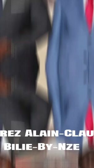 TikTok video thumbnail by jugglahessone1