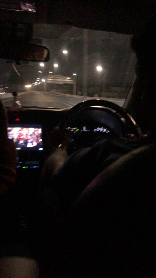 TikTok video thumbnail by nihal6328