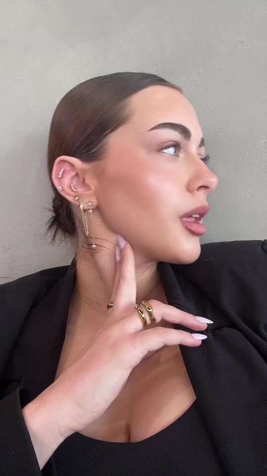 TikTok video thumbnail by vitalavy