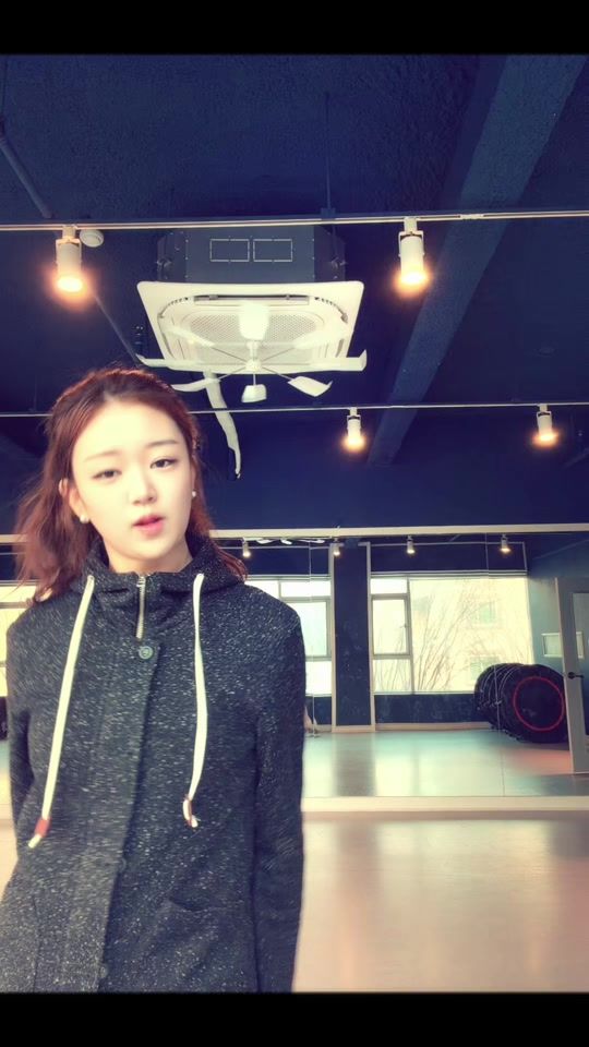 TikTok video thumbnail by hyun0song