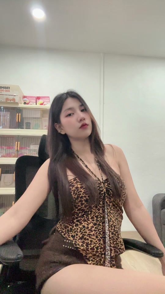 TikTok video thumbnail by kung_199725