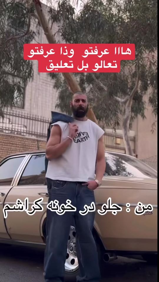 TikTok video thumbnail by user8002903332