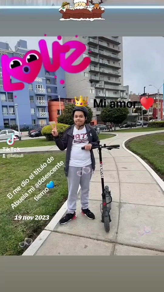 TikTok video thumbnail by latiauli