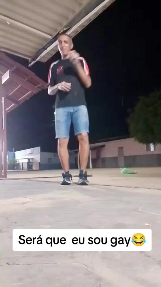 TikTok video thumbnail by jeronimojerod