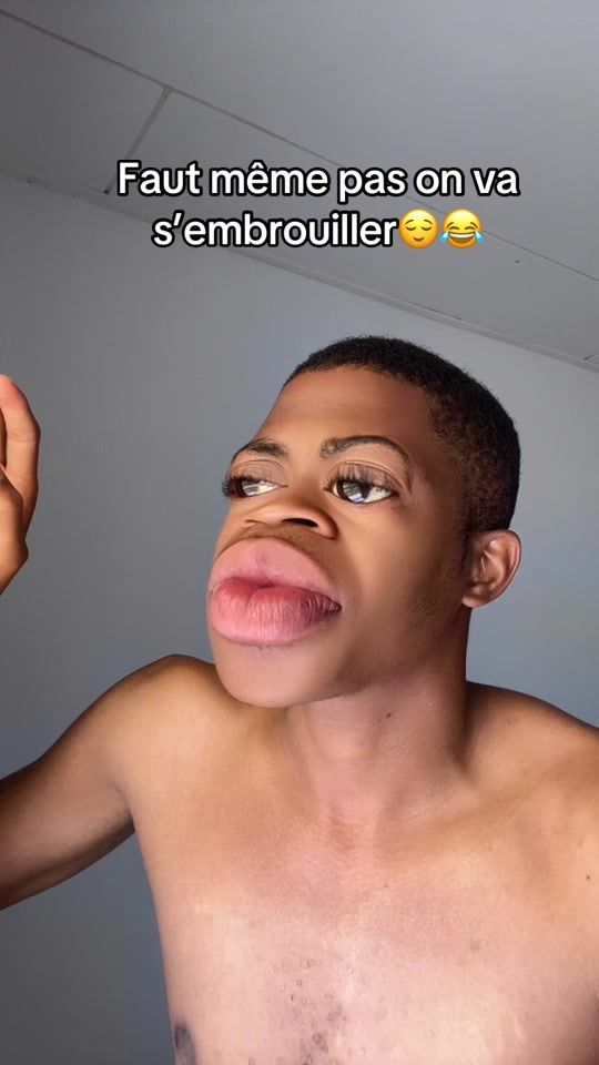 TikTok video thumbnail by 22_avril_2