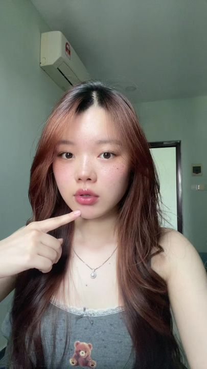 TikTok video thumbnail by _s.kheng_