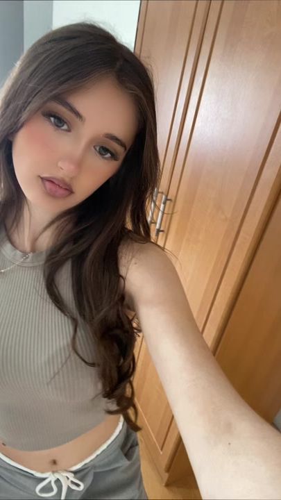 TikTok video thumbnail by usserrr11.0
