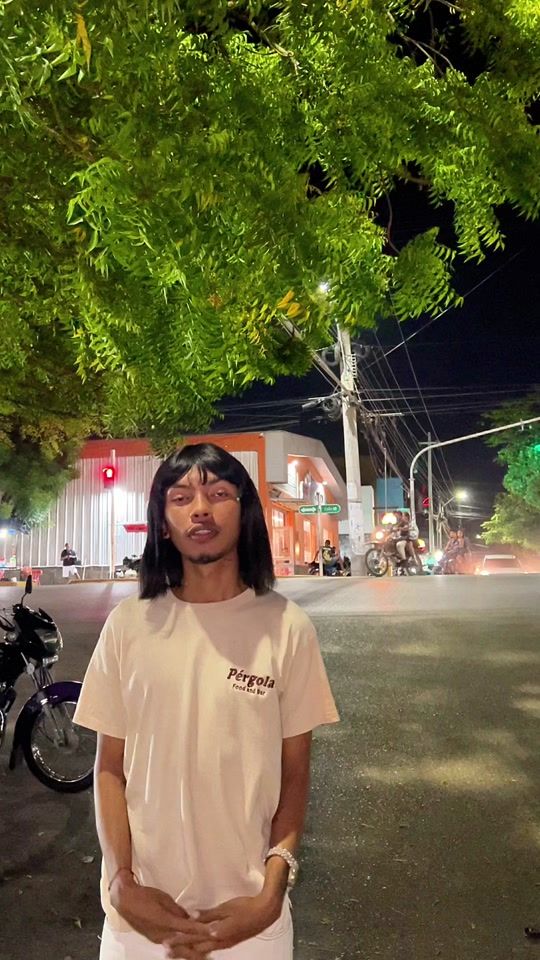 TikTok video thumbnail by leo.cano2