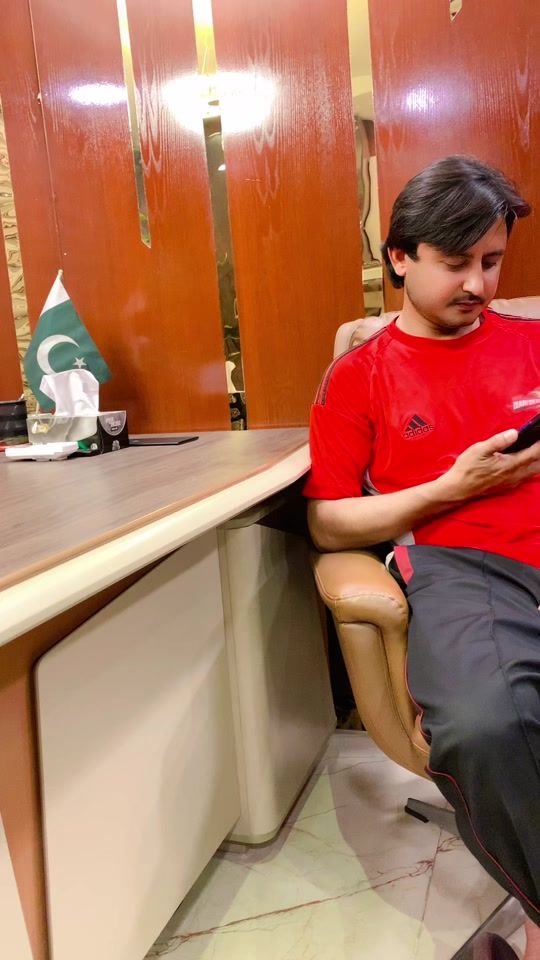 TikTok video thumbnail by bilalafridi4144
