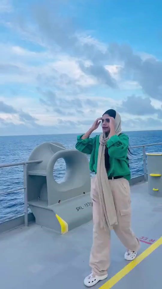 TikTok video thumbnail by donald.king1