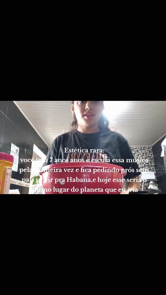 TikTok video thumbnail by .bombomy