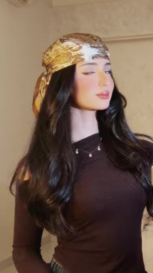 TikTok video thumbnail by divax.444