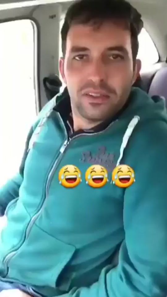 TikTok video thumbnail by passeger10