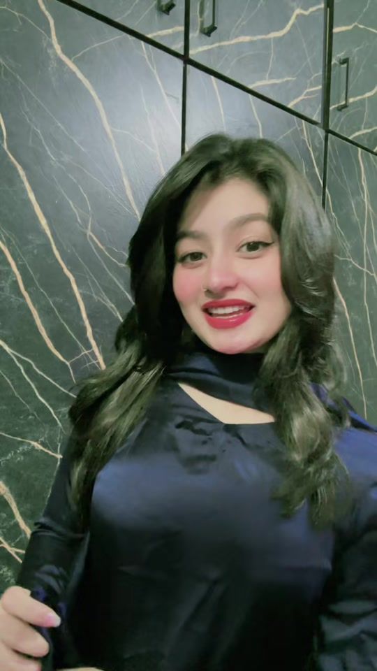TikTok video thumbnail by syedaramsha50