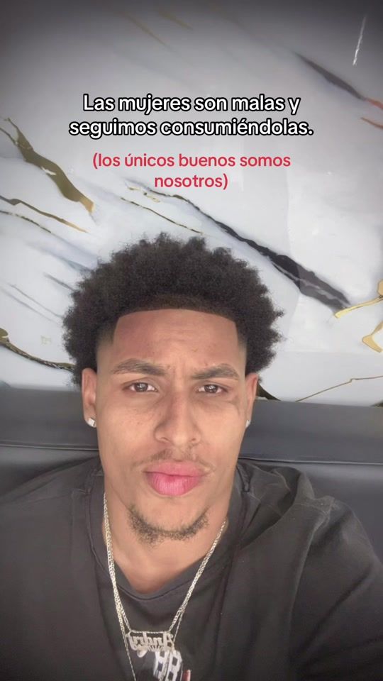 TikTok video thumbnail by emma_nuel2306