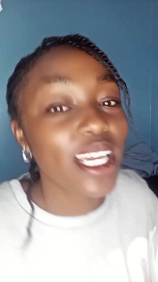 TikTok video thumbnail by tinaunderscore1