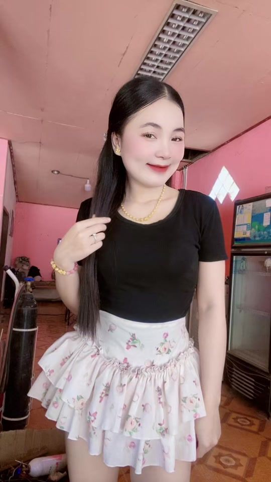TikTok video thumbnail by phaeree1