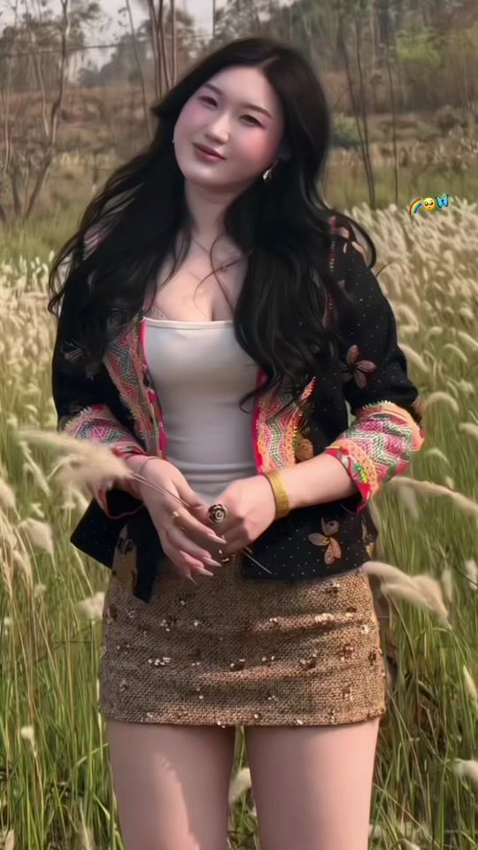 TikTok video thumbnail by tna.thor