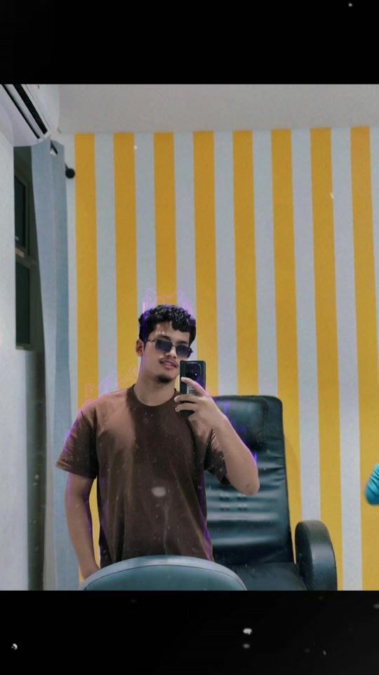 TikTok video thumbnail by nirajan__subedi
