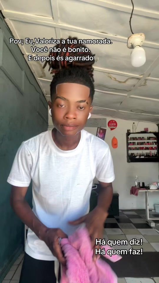 TikTok video thumbnail by rema.lady7