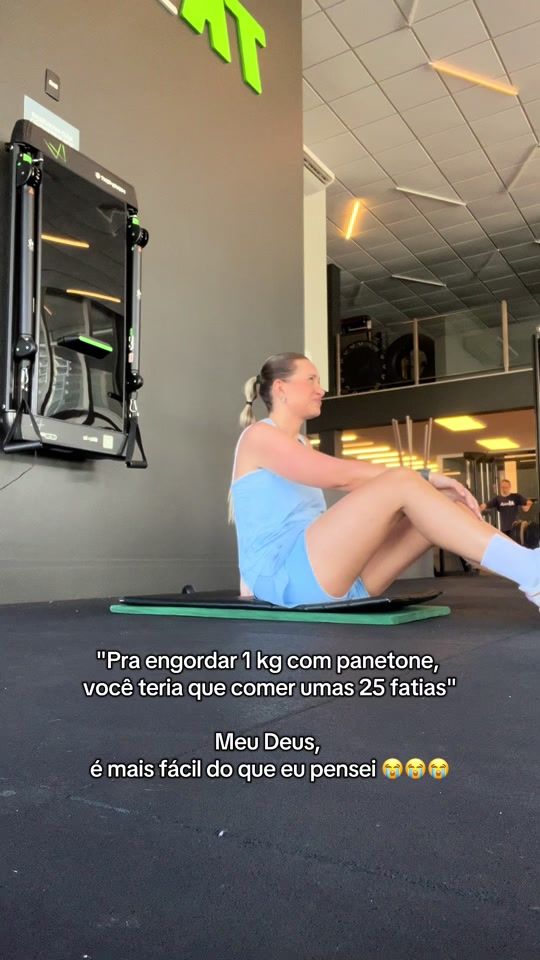 TikTok video thumbnail by brunawaschi