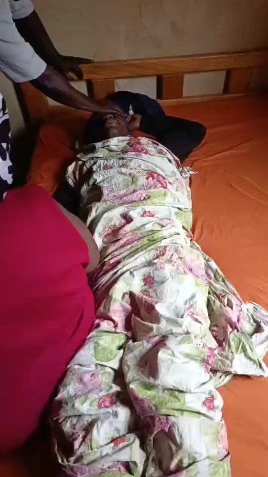 TikTok video thumbnail by lanoire06