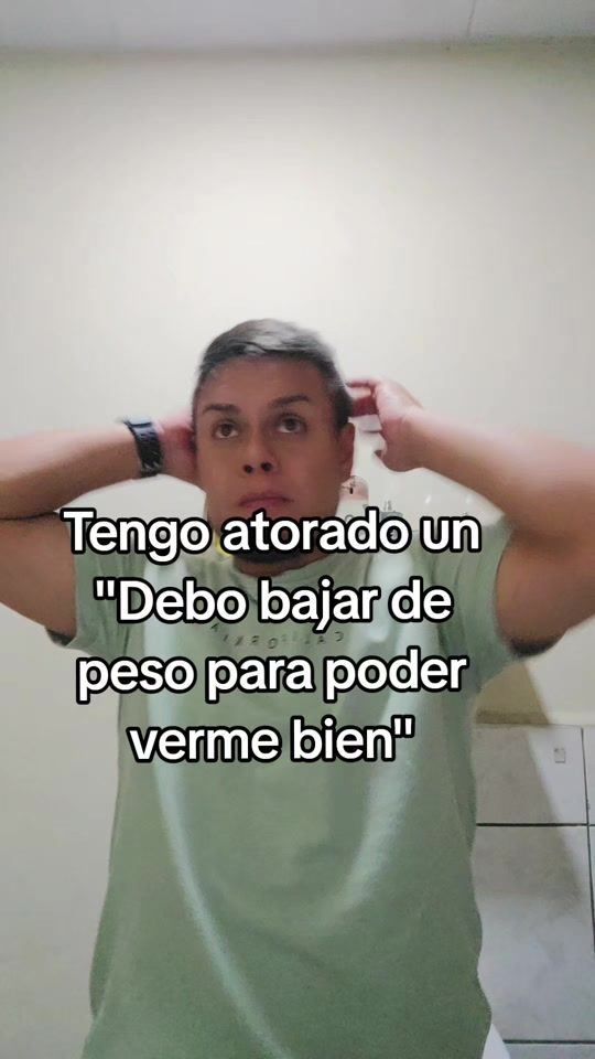 TikTok video thumbnail by diegoxavierbiker