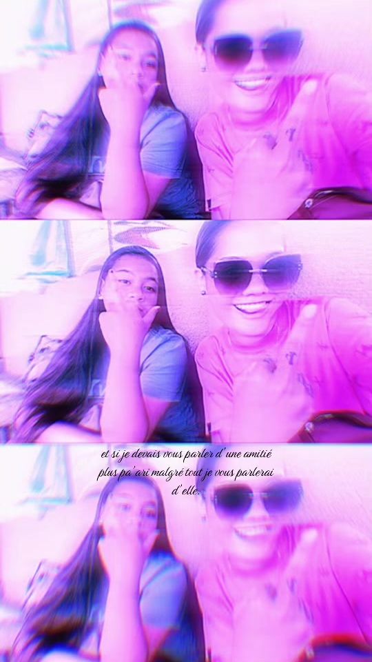 TikTok video thumbnail by robson_mdfck