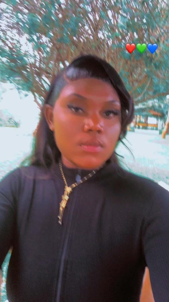 TikTok video thumbnail by user36judithy