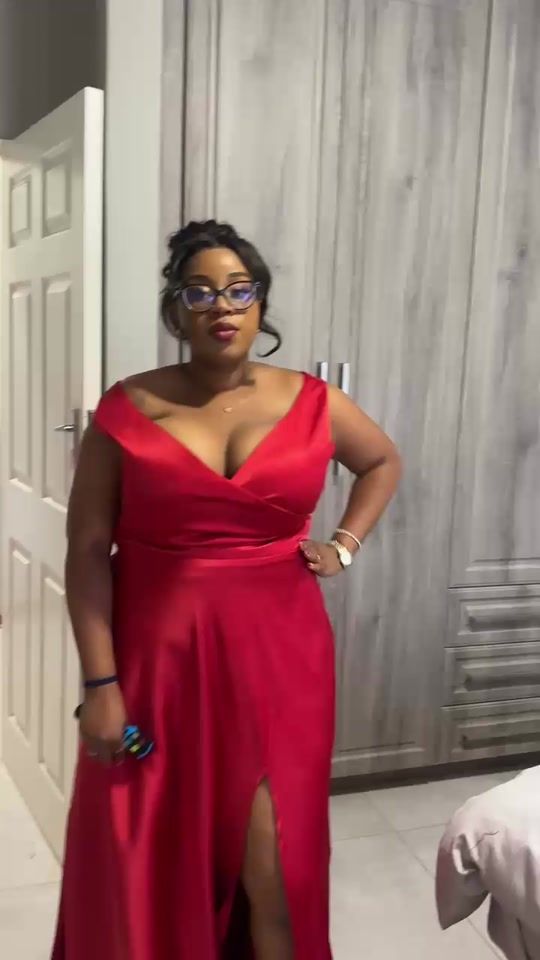 TikTok video thumbnail by mpho471