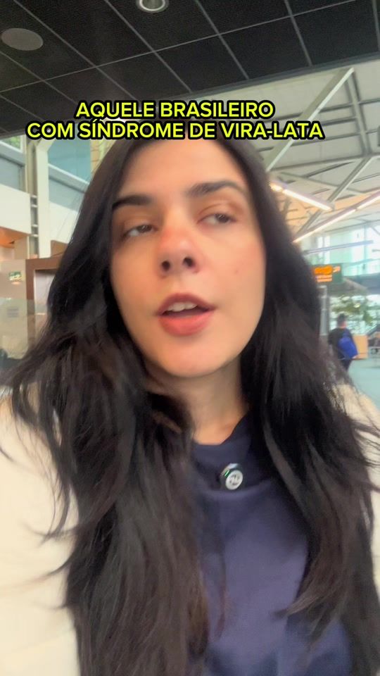 TikTok video thumbnail by alicereja