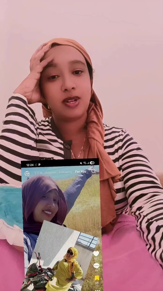 TikTok video thumbnail by fakhiat