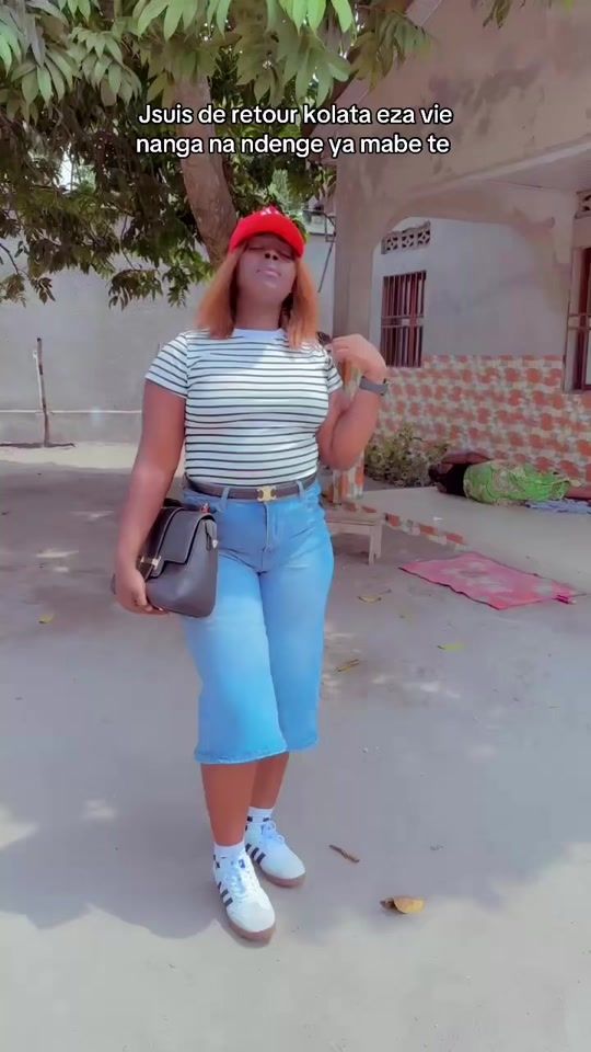 TikTok video thumbnail by sidylandu