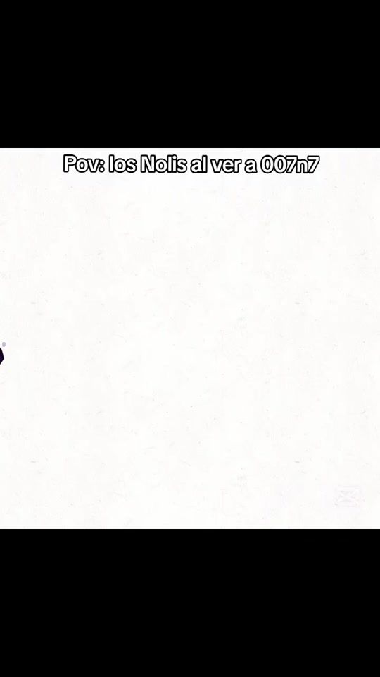 TikTok video thumbnail by raimbowlol
