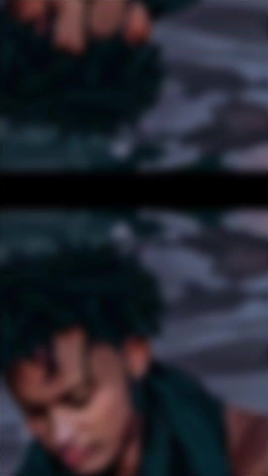 TikTok video thumbnail by aymen06q