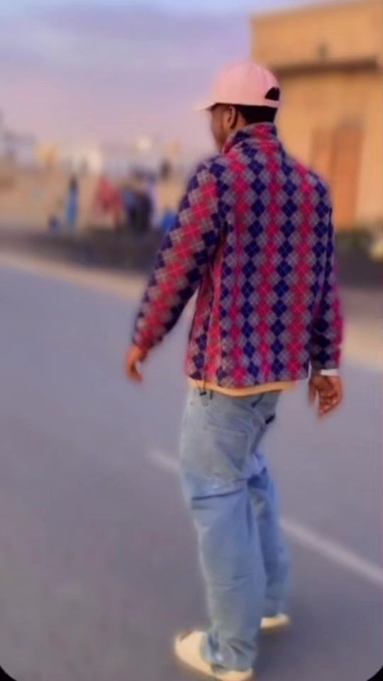TikTok video thumbnail by zipe_star