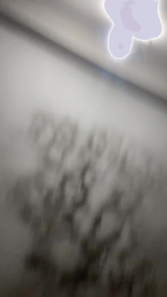 TikTok video thumbnail by anjukushmi