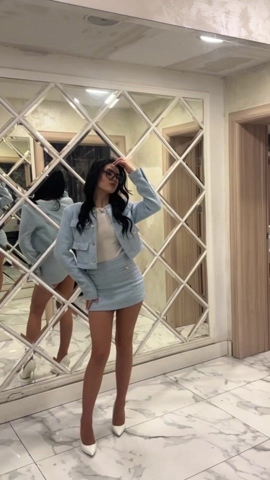 TikTok video thumbnail by all_reei